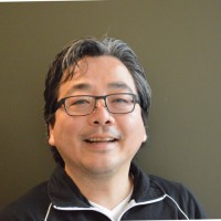 Jay Ono