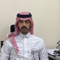 Nawaf Alqahtani