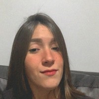 Brenda Florentino
