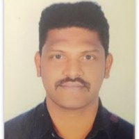 Muthu Kumar