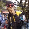 deo pratama