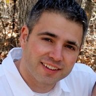 Christopher Pellettiere
