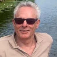 Peter van Beek