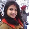Rekha Jangir