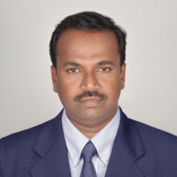 Ramanaidu Cherukuru
