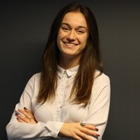 Michaela Majdlenová