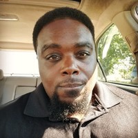 Jermaine Wright
