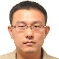 Yongle Guo
