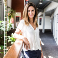 Inès Terras