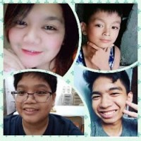 Malou Enriquez