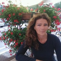 Milena C.
