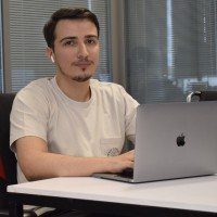 Hassan Rabiei