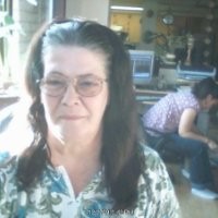 Valerie Lathrop