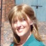 Paula Evans