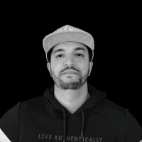 Zobair Habibi