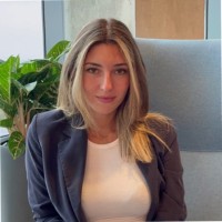 Carla Fernández Muñoz