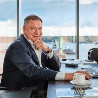 Yury Zolotnitskiy