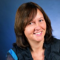 Manuela Heydecke