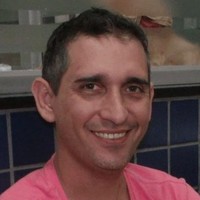 Ronan Alves Viana