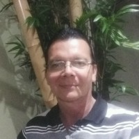 RONALD CANTILLANO SABORIO