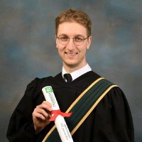 Nathan Lavallée