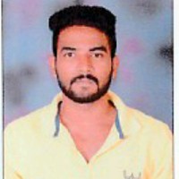 Venkatesh Garikina