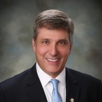 Mark Young