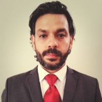 Jaime Gutierrez