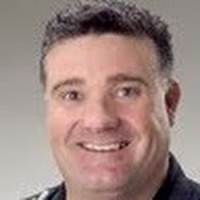 Michael Hallinan
