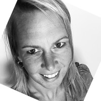 Linda Wesselink