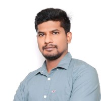 Raja M