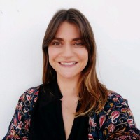 Diana Cohen