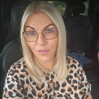 Vicky Coveney