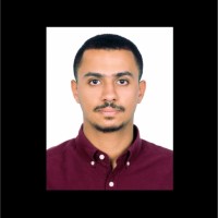 Mostafa Sleem