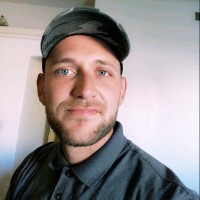Anthony Rule
