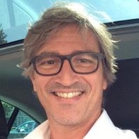 Arjan Vermaas