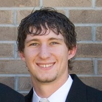 Jeff Fehringer