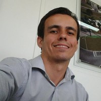 Cleiton Moraes