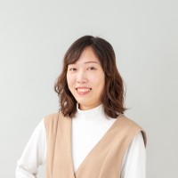 Shihhuei F.