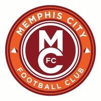 Memphis City FC