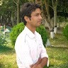 Manik Bd