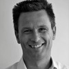 Steffen Schmitt