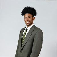 Damien Antoine
