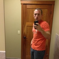 Aj Larson