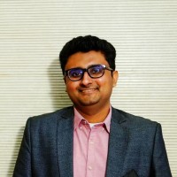 Varun Saboo