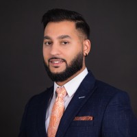 Taman Singh