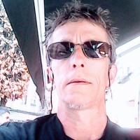 Roberto Rivera Gutierrez