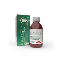 SS BIONUTRA SRL ITALIA