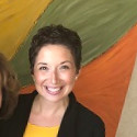 Lindsey Bubar