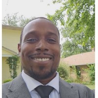 Kevin Jones